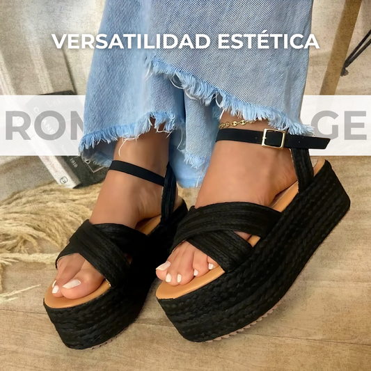 gid://shopify/MediaImage/24532739194974
