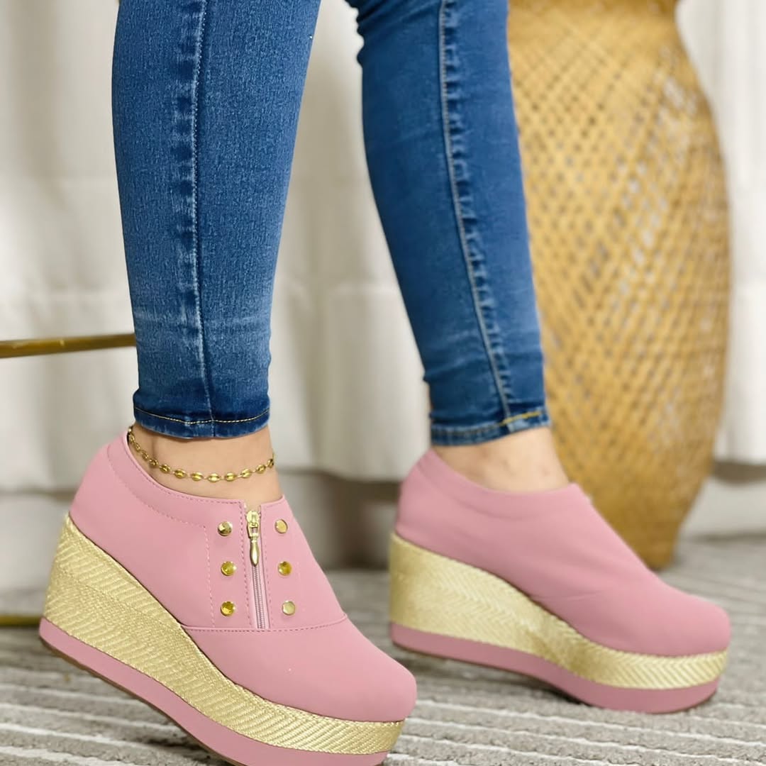 gid://shopify/MediaImage/24532731297886