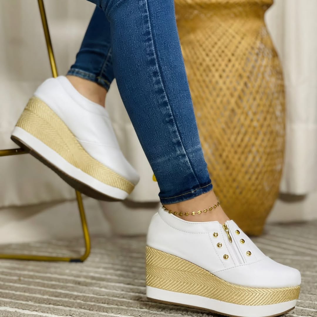 gid://shopify/MediaImage/24532731265118